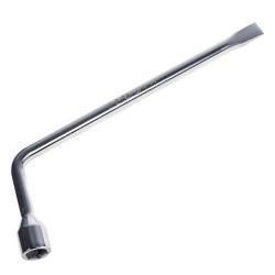 Ключ балонний L-образн. 21мм  5/8"х14" (14774-5M21) HANS - Топ Продаж!