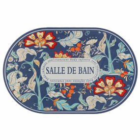 Вологопоглинаючий килимок 38х58х3мм (D) SW-00002559