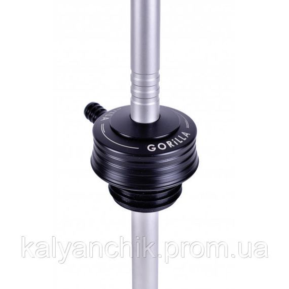 Шахта кальяна GORILLA | Зображення 8