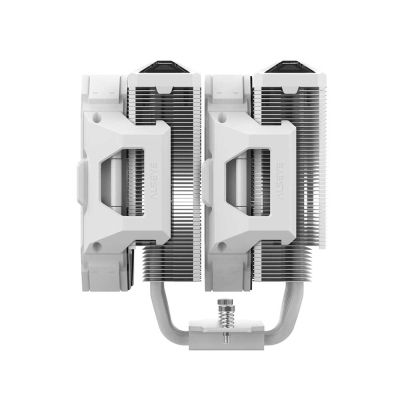 Кулер для процессора Alseye W700 Pro(White) (AS.01.08.0025) | Зображення 6