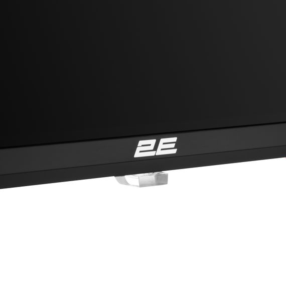 Телевізор 2E 43' LED FHD 60Hz Smart Google TV Black (2E-43A07KF) | Зображення 6