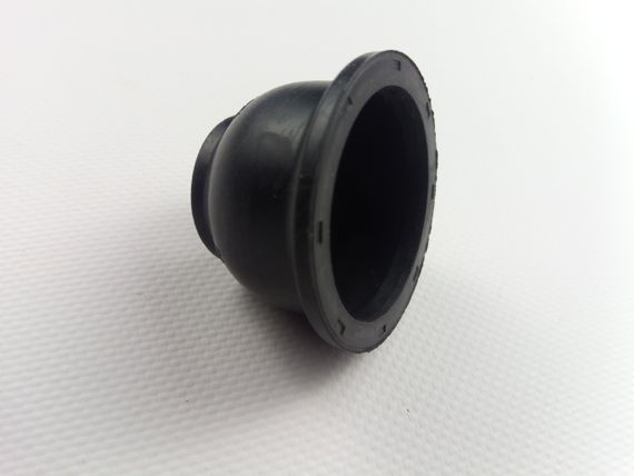 Пильовик кульової опори Hyundai/KIA, MOBIS (5451722000) (54517-22000) | Зображення 2