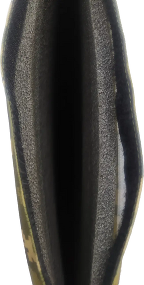 Килимок для сидіння M&M 5 ММ-14 Піксель (213304) | Зображення 2