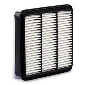 Воздушный фильтр для автомобиля Bosch F 026 400 221