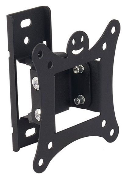 Наклонно-поворотное крепление для ТВ 13-28&quot; KSL WMB-3012T (WMB-3012T)
