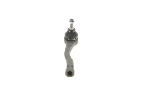 Наконечник тяги рульової R Citroen Berlingo 1.6 1.6HDI 08- 19-09813 | Зображення 2