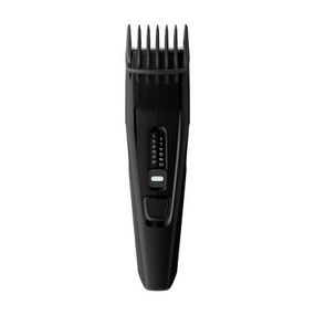 Машинка для стрижки волосся Philips HC3510/15 дротова, з насадками