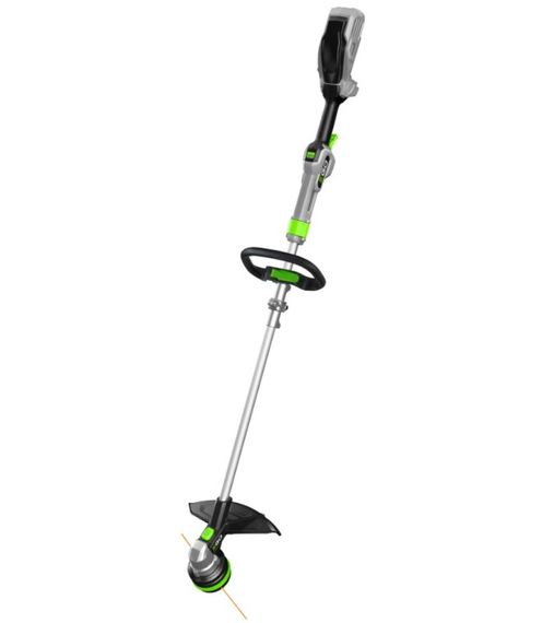 Тример садовий EGO ST1400E-ST акумуляторний 56 В | Зображення 2