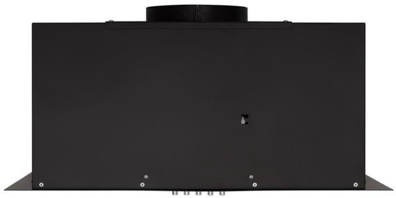 Витяжка Eleyus UNIA 800 LED 52 BL | Зображення 3