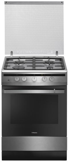 Плита Hansa газовая FCGI63022
