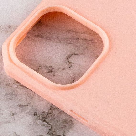 Чохол UAG OUTBACK BIO для Apple iPhone 13 Pro (6.1") Рожевий | Зображення 2