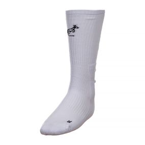 Шкарпетки AUSTRALIAN LOGO SOCKS