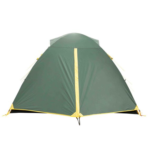 Намет Tramp Lair 2 v2 | Зображення 3