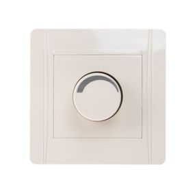 Диммер ZB-1FS iv