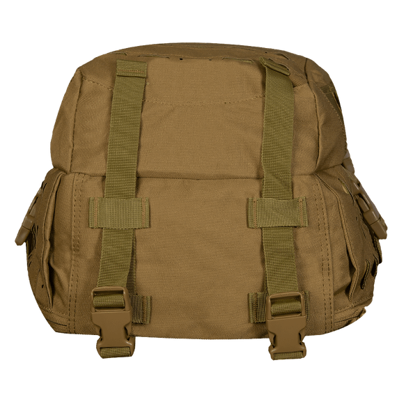 Рюкзак BattleBag LC Койот (7235) | Зображення 4