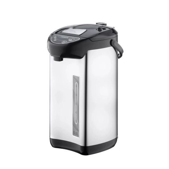 Електрочайник Ardesto TP-50BI | Зображення 1