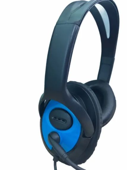 Навушники дротові Stereo PS4 | Зображення 4
