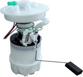 Паливний насос MAGNETI MARELLI 313011313055
