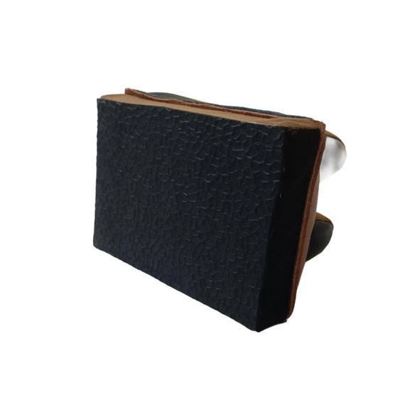 Задній упор підставка стрілецька під приклад для Ф класу для бенчресту снайпінгу GEN2 | Зображення 2