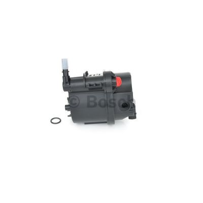 Фильтр топливный Bosch 0 450 907 007 | Зображення 2