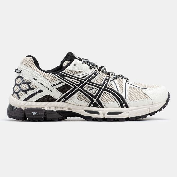 Кросівки на кожний день Asics Gel-Kahana 8 , В'єтнам 1565 44 | Зображення 5