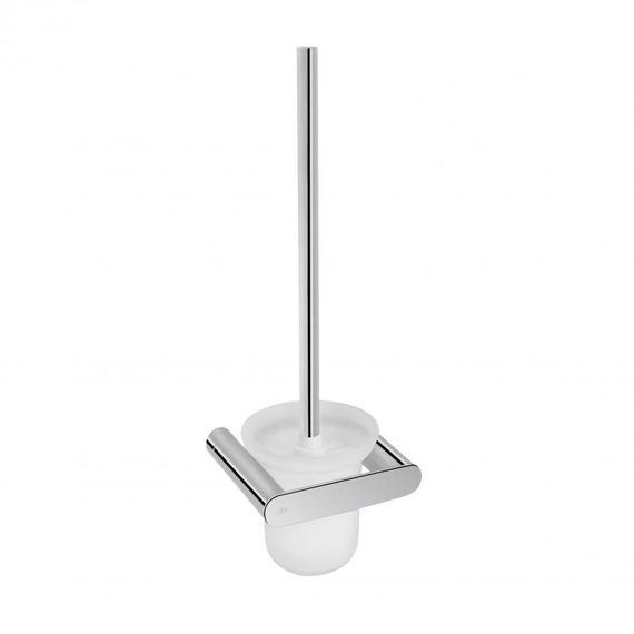 Йржик для унітазу Qtap Stetka 3102103C