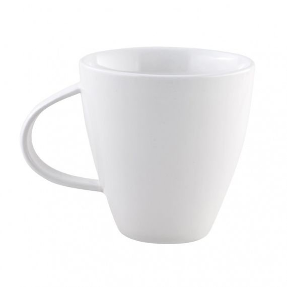 Кухоль 320ml NP18CUP/320