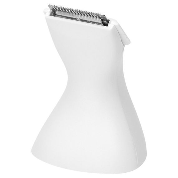 Набір для догляду за тілом ProfiCare PC-LBS 3001 — 3 в 1: епіляція, тример, очищення 🌸✨ | Зображення 5