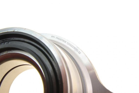 Підшипник маточини задньої Toyota Land Cruiser 200 Lexus LX 08-15 49x164x64  R  PHU57635 | Зображення 2