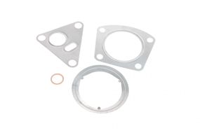 Комплект прокладок турбіни VW T5 VR6 3.2 03-09 11451789401