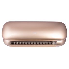 Кондиционер Cooper&Hunter AVALON GOLD CH-S09FTXB-G