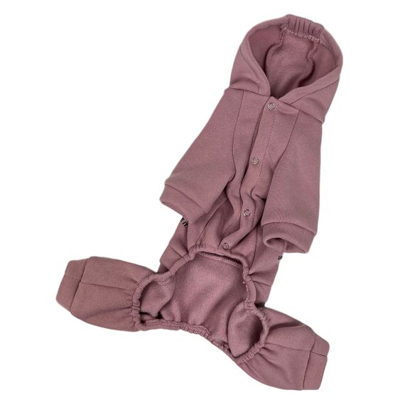 Костюм Текст пудра D-150 | Зображення 1