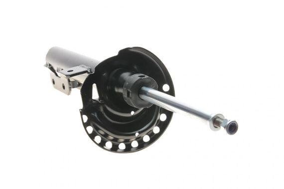 Амортизатор передний Renault Captur 0.9-1.6 13- B4  22-243188