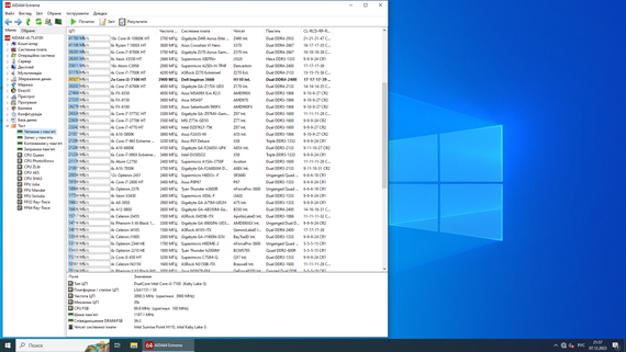 Ігровий ПК Dell Inspirion 3668 Tower / Intel Core i3-7100 (2 (4) ядра по 3,9 ГГц) / 8 ГБ DDR4 / 512 ГБ SSD / nVidia Quadro P2000, 5 ГБ GDDR5, 160-біт / Wi-Fi+Bluetooth / DVD / Win 10 Home Lic б/в | Зображення 4