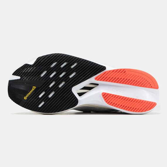 Чоловічі кросівки Adizero Boston 12 весна / осінь 1588 43 | Зображення 6