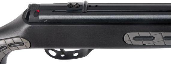 Гвинтівка пневматична Optima Striker 1000S Vortex кал. 4,5 мм | Зображення 4