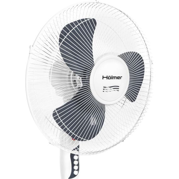 Вентилятор Hölmer HFS-1216G | Зображення 2