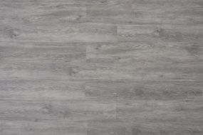 Вінілове покриття Vinilam - Дуб Ердінг 6231 (2.5 mm )