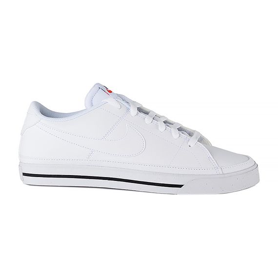 Кросівки Nike COURT LEGACY NN | Зображення 1