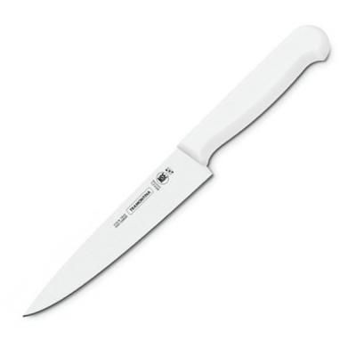 Кухонный нож Tramontina Professional Master для мяса 254 мм White (24620/080)