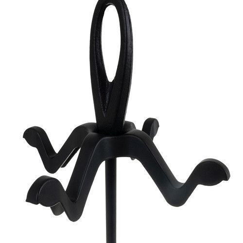 Набір камінного приладдя KAMINER 25969 | Зображення 7