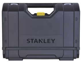 Ящик-органайзер Stanley 3в1 STST1-71963