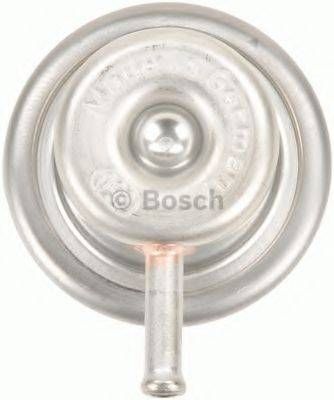 Регулятор тиску (вир-во Bosch) BOSCH 0280160597 на BMW 3 седан (E36)