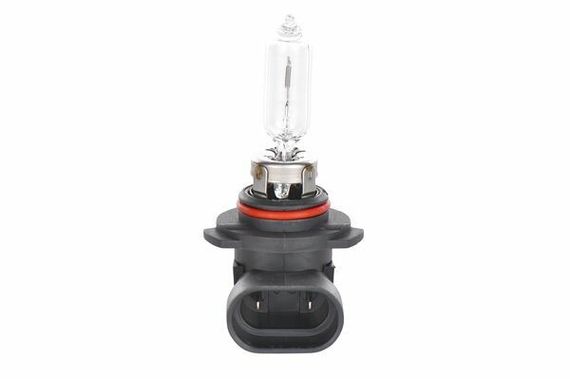 Галогенова лампа BOSCH ECO HIR2 (9012) 55W 12V Standart (1987302828) | Зображення 2