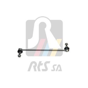 Стойка стабилизатора переднего правая Mercedes Benz W447 14- (L=347 mm), RTS, 97-90868-1,