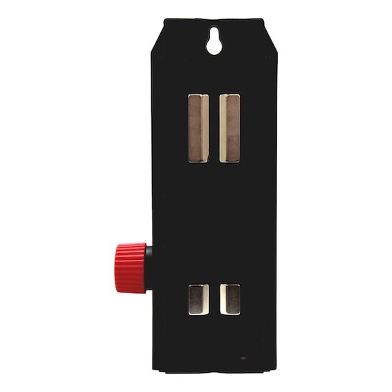 Нівелір лазерний мультилінійний MLG 19 | Зображення 5