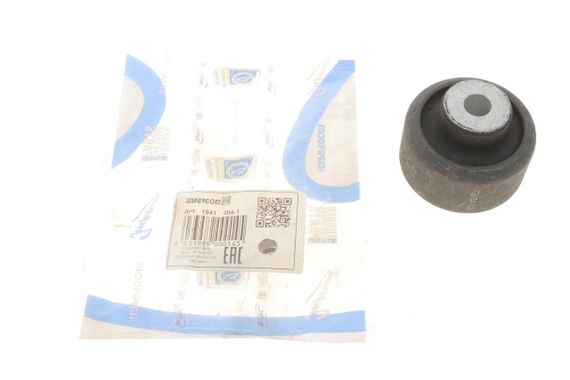 Сайлентблок рычага переднего сзади Mercedes Benz Vito W638-639 97-14 1541