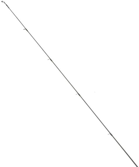 Вершинка Favorite Skyline TZ NEW TIP SKYTZ-762MH 2.29m 10-35g Ex.Fast