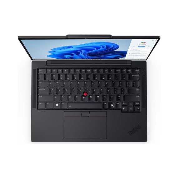 Ноутбук Lenovo ThinkPad T14s G5 (21LTS0SG00) | Зображення 3