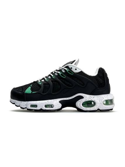 Мужские кроссовки Air Max Terrascape Plus  Green White 45 | Зображення 4
